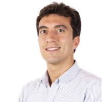 60+ "Alejandro Barcena" profiles