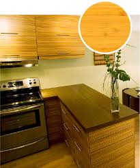 guide to kitchen cabinet wood types
