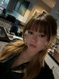 Racing at DuQuoin, overcoming challenges