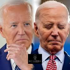 Our Prayers Are With You!🙏🙏🙏 Former President #JoeBiden diagnosed with  aggressive form of prostate cancer. ••••••••••••••••• The cancer has  metastasized to the bone, according to the former president's personal  office.