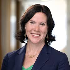 George Toby Dilworth, USA