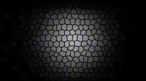 But in case you want to do it programmatically or the java way. Tutosjp Fondos Gamer