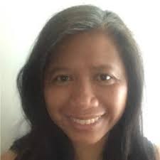 stluke #feast #catholic #artist #doctor #faith #saint