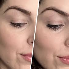 25 best eye makeup products of 2024: Shop TODAY Beauty Awards