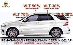 We did not find results for: Cermin Gelap Memasang Cermin Polis Daerah Ranau Facebook