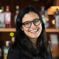 Julia Beatrice Aquino Email & Phone Number