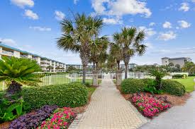 Stars & stripes custom landscaping inc. Ocean Stars Stripes Amalfi Forever Vacation Rentals