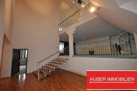 Nürnberg · 94 m² · 1 bad · wohnung · möbliert · terrasse · einbauküche · privat. 5 Zimmer Wohnung Zu Vermieten 90402 Nurnberg Lorenz Mapio Net