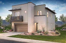 Explore New Homes In Phoenix By Shea Homes Discover Your Ideal Floor Plan And Explore Our Beautiful Kitchens Functional L New Homes Home Builders Shea Homes