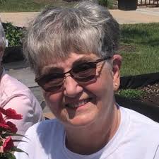 Sunwing canceled our vacation without refund