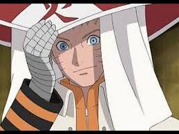 Pin On Naruto Shipuden 480 Final O Dia Que Naruto Se Tornou Hokage