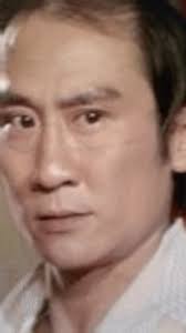 Steve Lee (Freddy Lee) Kickboxer Highlights