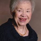 Judy Hultgren's Instagram, Facebook & TikTok