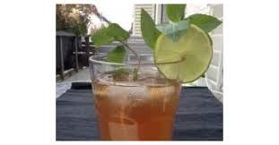Zitronengras Ingwer Limetten Sirup Perfekt Fur Iced Tea Oder Sekt Rezept Zitronengras Limetten Sirup