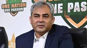 Pakistani runners make their mark at 2025 Chicago Marathon