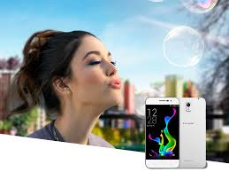 Coolpad