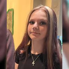 💔PLEASE HELP LOCATE THESE GIRLS💔