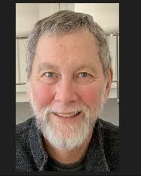 In memory of those who “died suddenly” in Canada, January 1, 2024-January  8, 2024