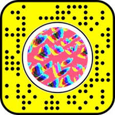 Once you've unlocked the filter, gather up . 38 Butterfly Snapcode Ideas Snapchat Filters Snapchat Filter Codes Butterfly