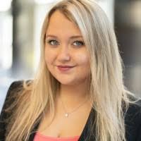 Annie Takeuchi Email & Phone Number