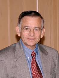 Obituary for Stephen Stern