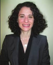 3.50% 1.99% A child's tale of fear and hope during the Six-Day War