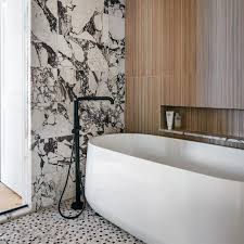 Carrara vs Calacatta Marble: Which One Is The Best? | Marble ...