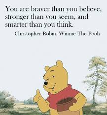 We did not find results for: 65 Of The Most Beautiful Winnie The Pooh Quotes