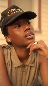 Day 6 of posting my music till i reach my people