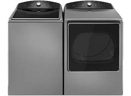 Portable compact washing machine 2 in 1 mini double tub laundry washer spinner dryer 13lbs capacity (black). Pin On New House Ideas