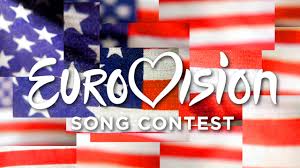 Welcome to the eurovision song contest subreddit! Ebu American Song Contest Lands On Nbc