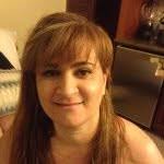 Sandra Bahena (@sandrabahenateam) · Instagram photos and Reels