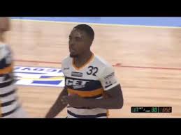 Eric Kibi Experienced Culture Shock In The Very Restricted Iraq Which Gave  Him Time To Focus On Himself