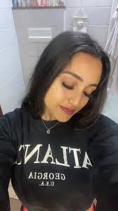 Rebecca Peluso's Instagram, Twitter & Facebook