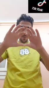 Image result for tbn:mQ4gFlRz1-E7iM::img2.flog.pravda.sk/7ij/ppe_22462_m.jpg