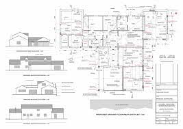 Site design by current120 built by pragmatech. Example Plans Of Recent Architectural Work