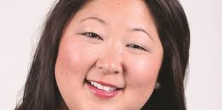 Labor Day: U.S. beer distributors generate 131,000 jobs