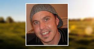 Joshua Scott Zigich Obituary July 5, 2016