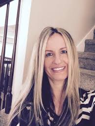 Member Profile: Stephanie Haslam