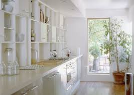 Finally Corian In Designer White White Kitchen Open Kitchen Shelves Kitchen Design