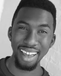 PHILADELPHIA, PENNSYLVANIA