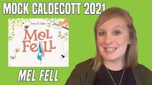 Barrington Area Library (IL)