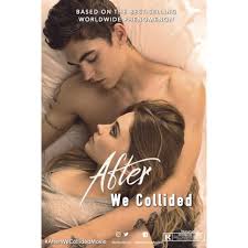 Watch After We Collided 2020 Online Movie Blu Ray High Quality In 2020 Full Movies Full Movies Online Free Romantic Drama Film