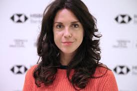 A Conversation with Gabrielle Brady (ISLAND OF THE HUNGRY GHOSTS)