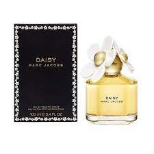 Shop and save on everyday products with great service. Marc Jacobs Daisy Edt 100ml Marc Jacobs Daisy Perfume Marc Jacobs Daisy Marc Jacobs Perfume