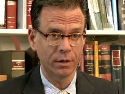 Minnesota Marriage Amendment