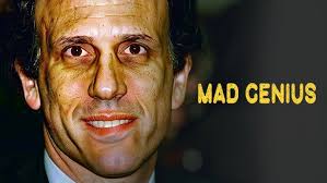 Captains of Industry