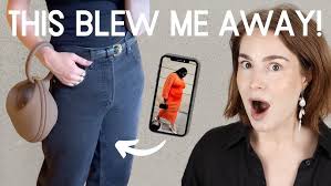 My Top 10 Late Winter Nail Polish Picks! || KELLI MARISSA