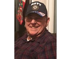 Joseph Diab Obituary (1942