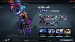 To get free dota 2 items, go here:: Dota 2 Free Items Home Facebook